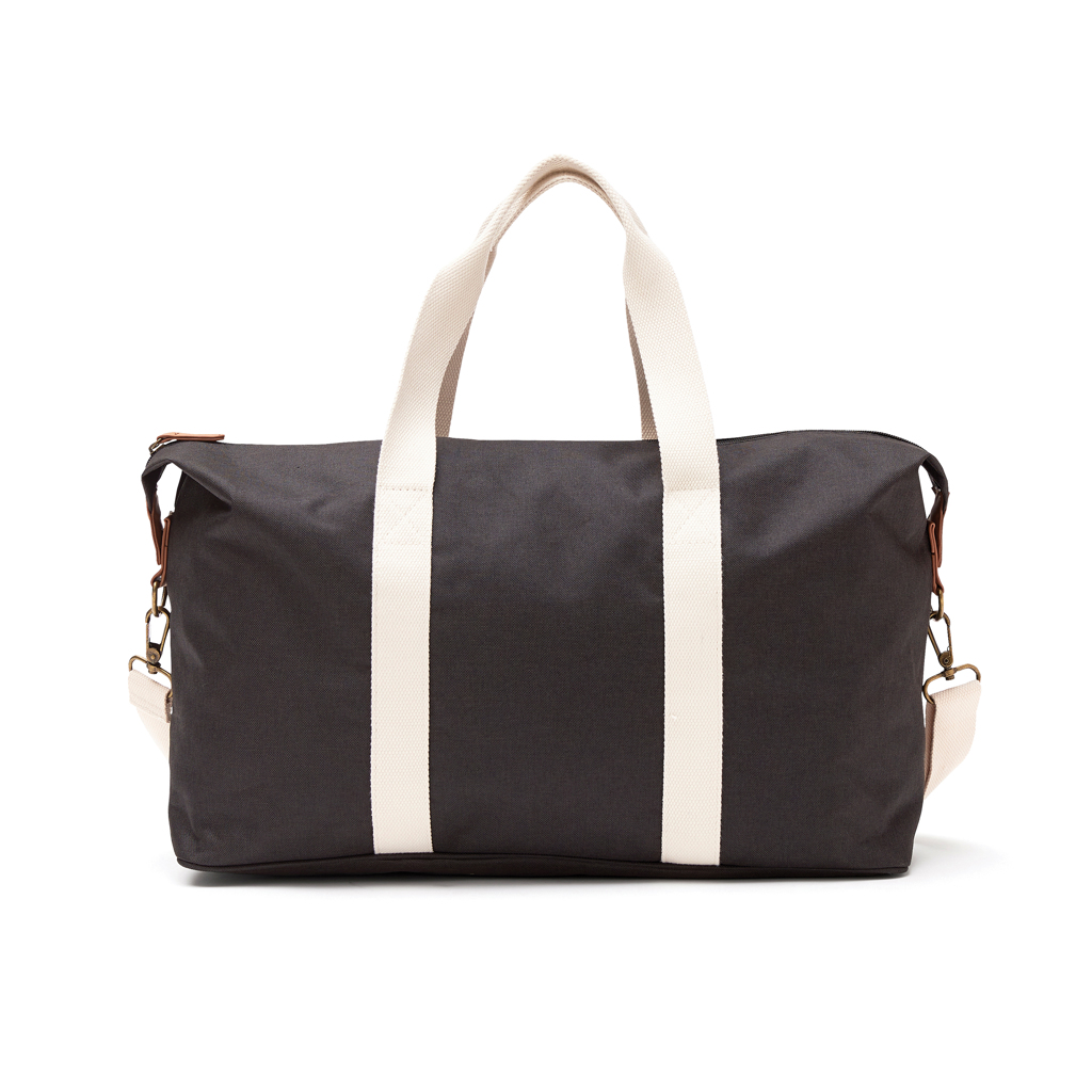 VINGA Sortino RCS Wochenendtasche