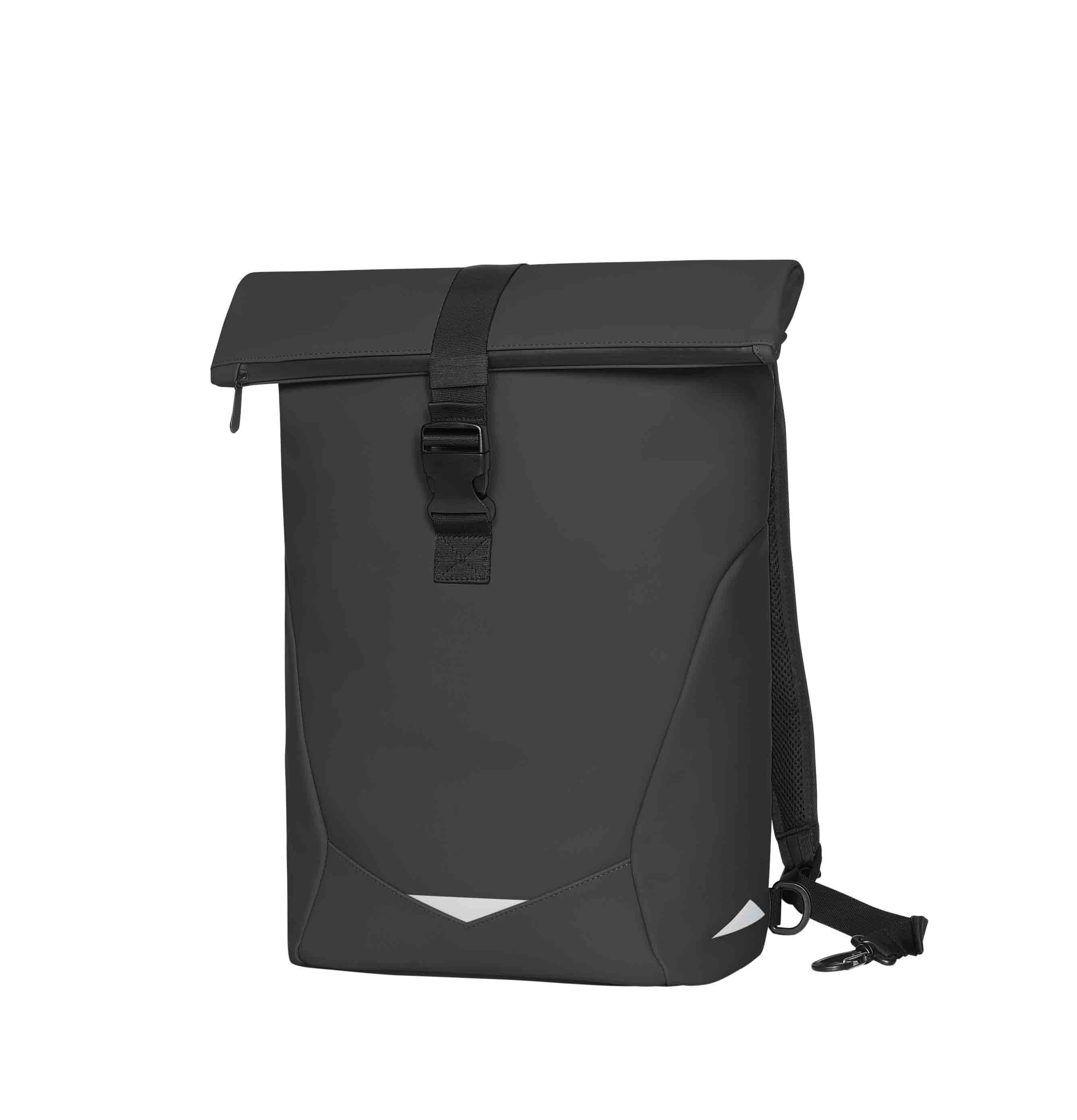 HALFAR® Fahrradrucksack ORBIT