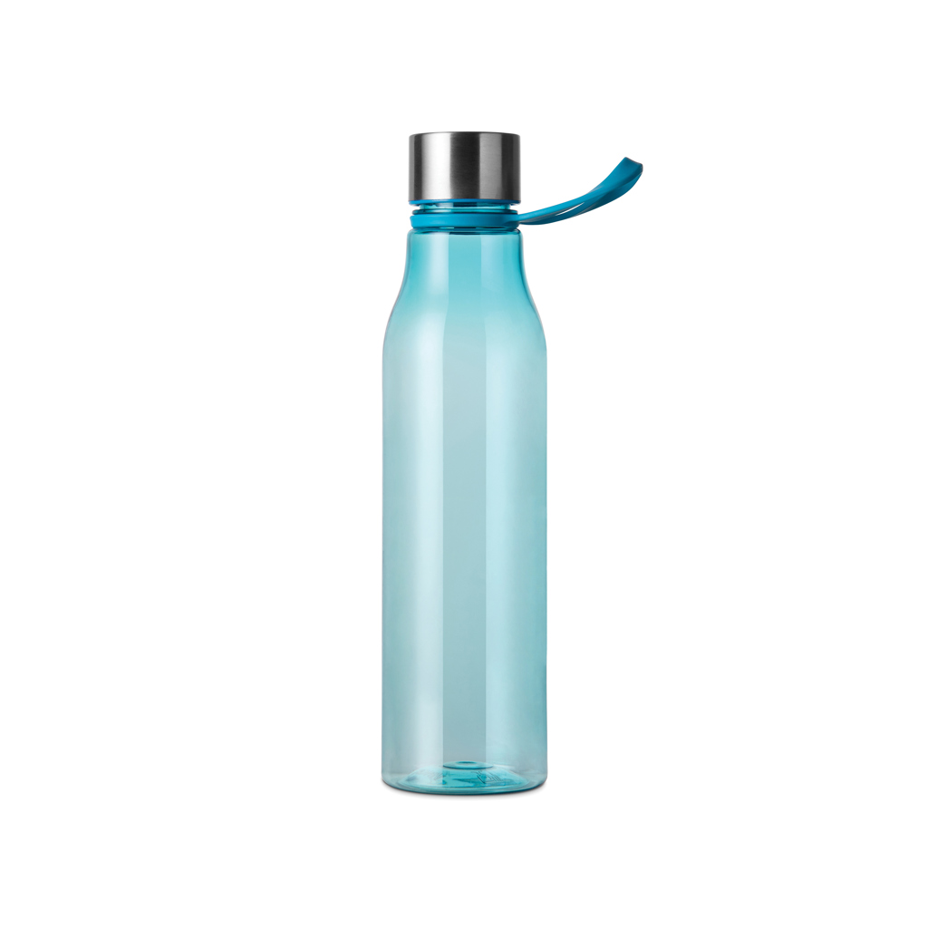 VINGA Lean 800ml RCS RPET Wasserflasche