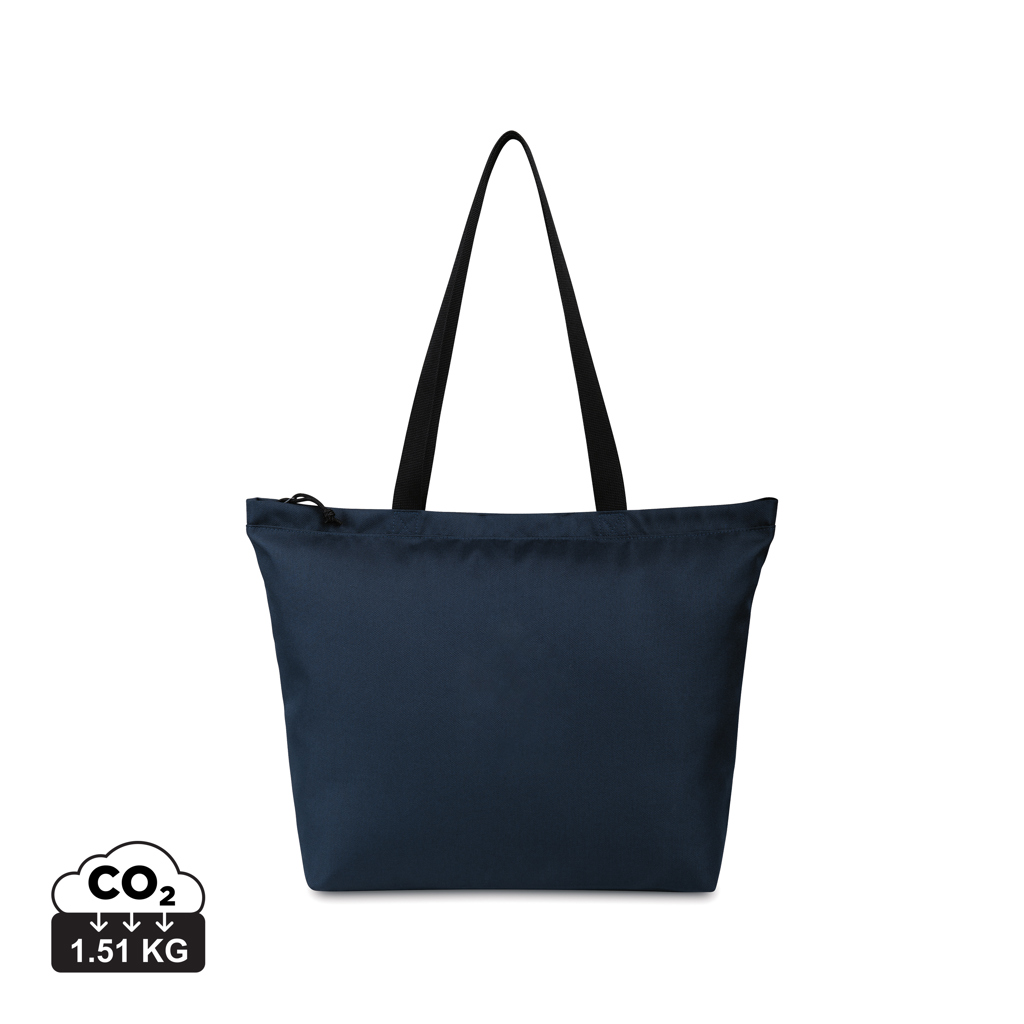 Renew AWARE™ rPET Tasche
