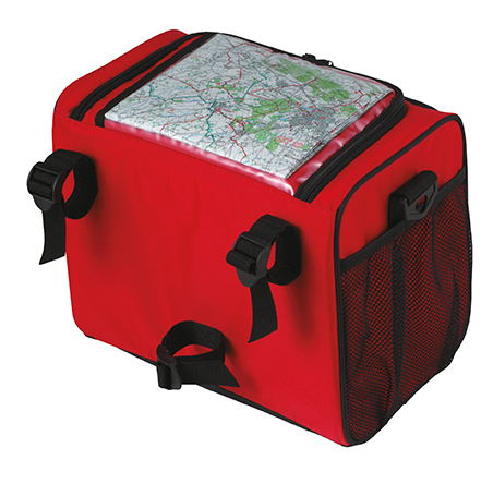 HALFAR® Kühltasche SPORT