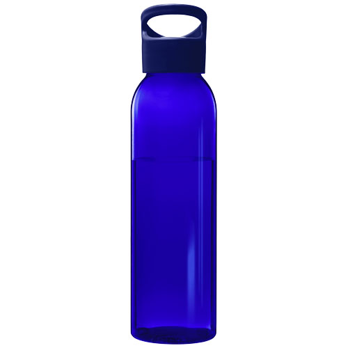 Sky 650 ml Tritan™ Sportflasche - royalblau