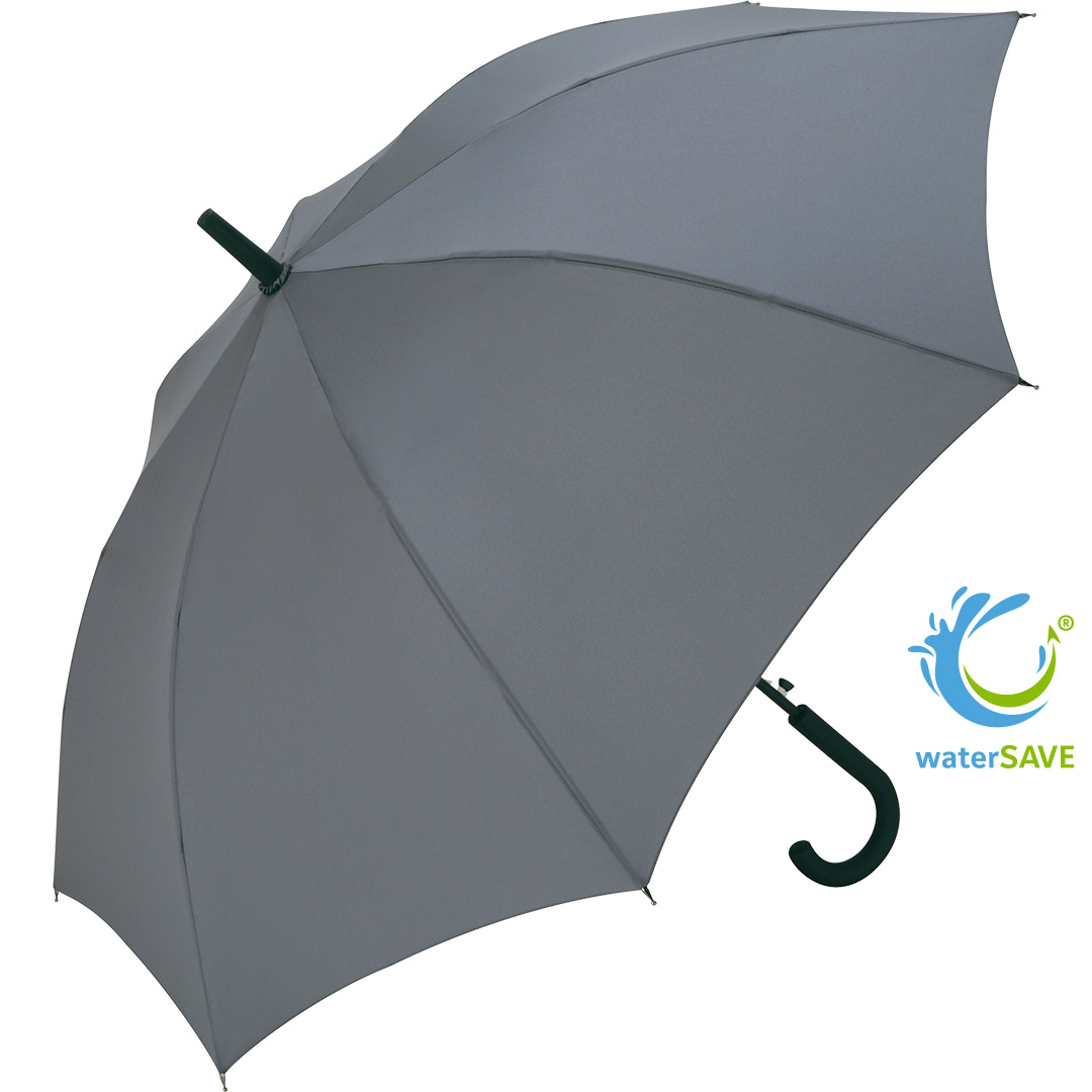 AC-Stockschirm FARE® Collection