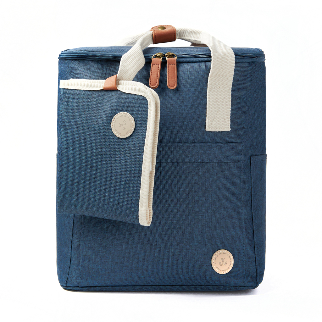 VINGA Sortino Wanderkühlrucksack