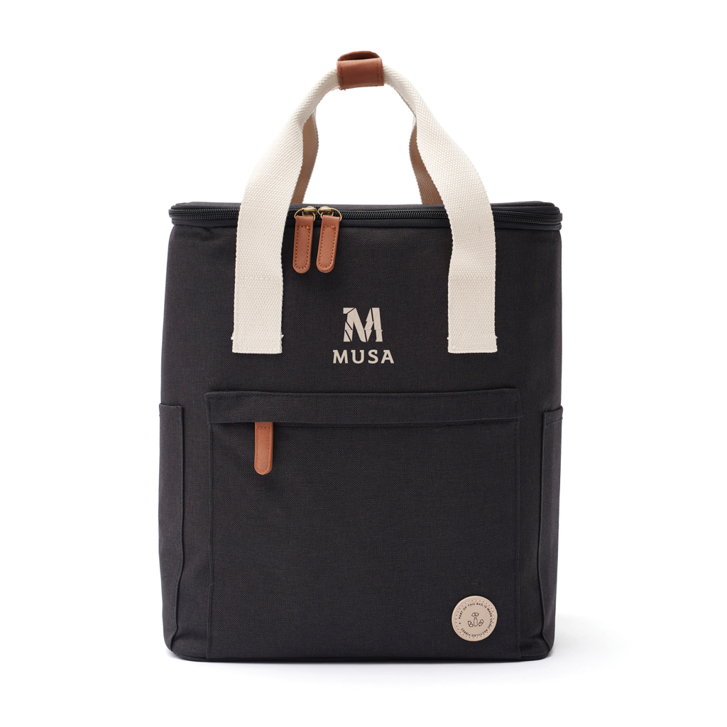VINGA Sortino RCS Wanderkühlrucksack