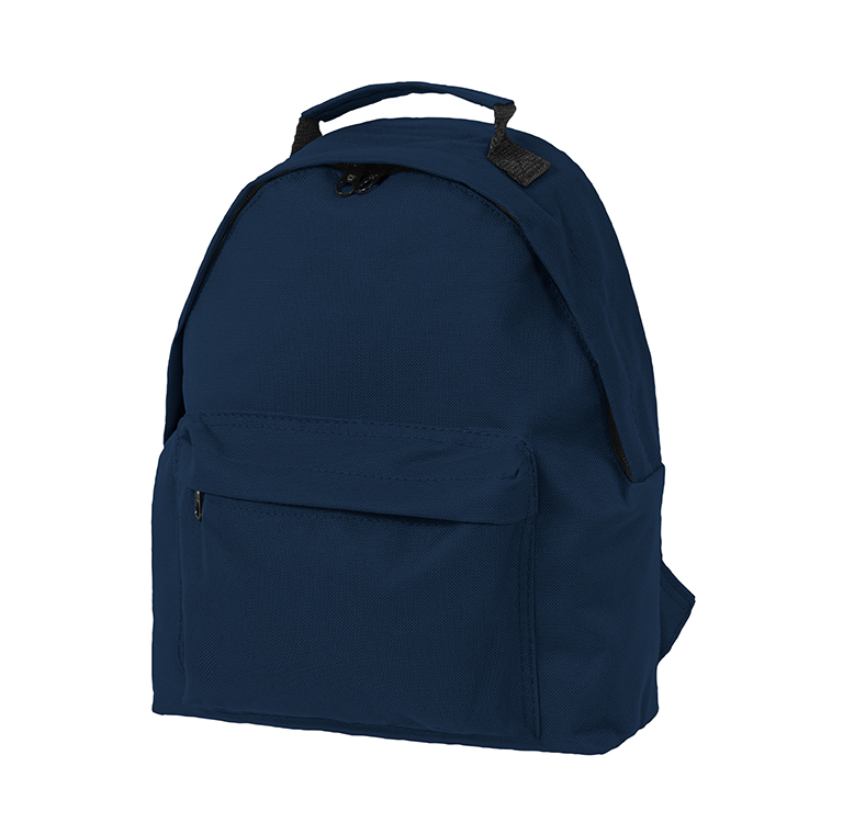 HALFAR® Rucksack KIDS