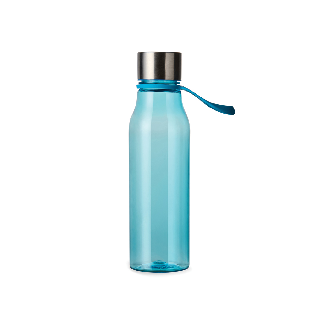 VINGA Lean Tritan Wasserflasche 600ml