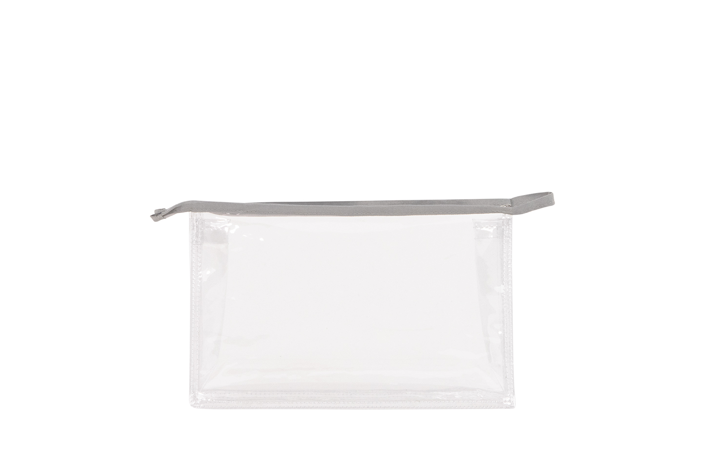 HALFAR® Reißverschluss-Tasche UNIVERSAL