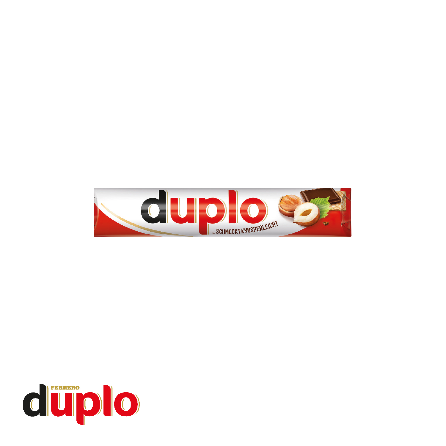 duplo 1er