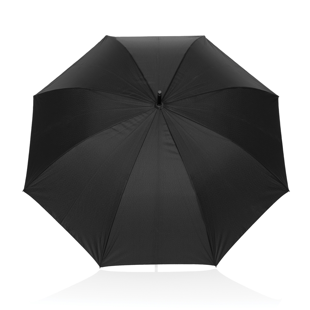 Swiss Peak Vero Aware™ RPET 25"-Regenschirm