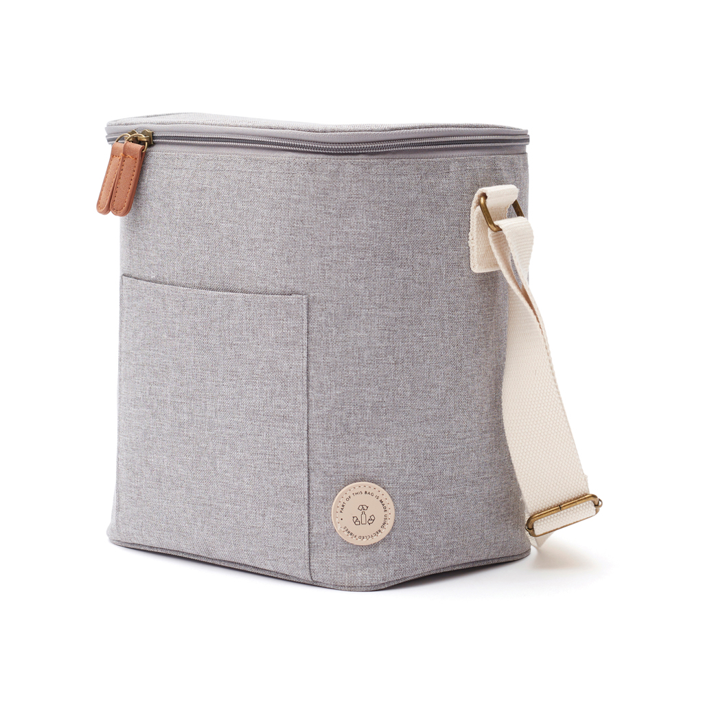 VINGA Sortino RCS Kühltasche