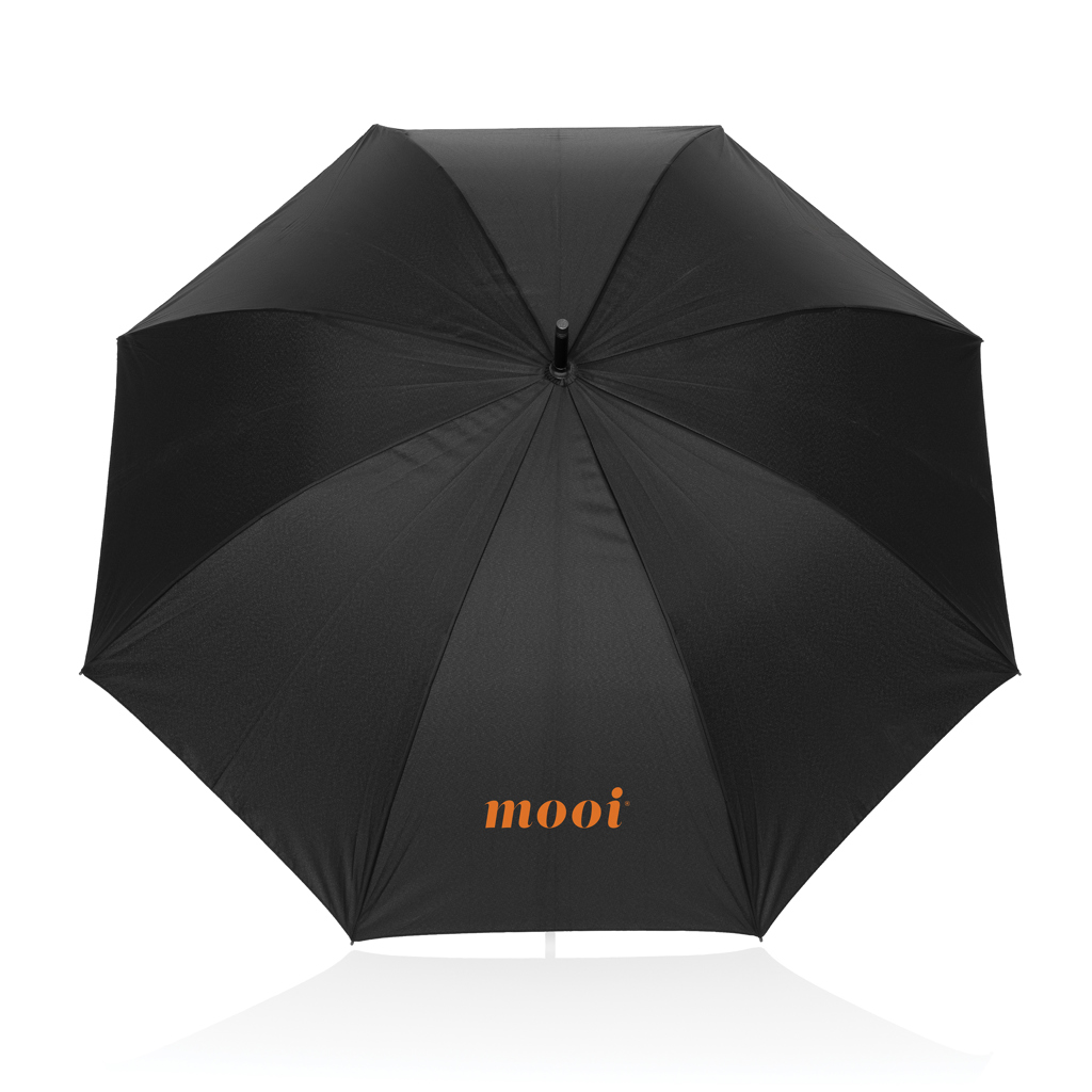 Swiss Peak Vero Aware™ RPET 25"-Regenschirm