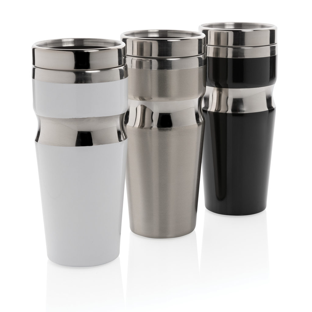 Contour Becher