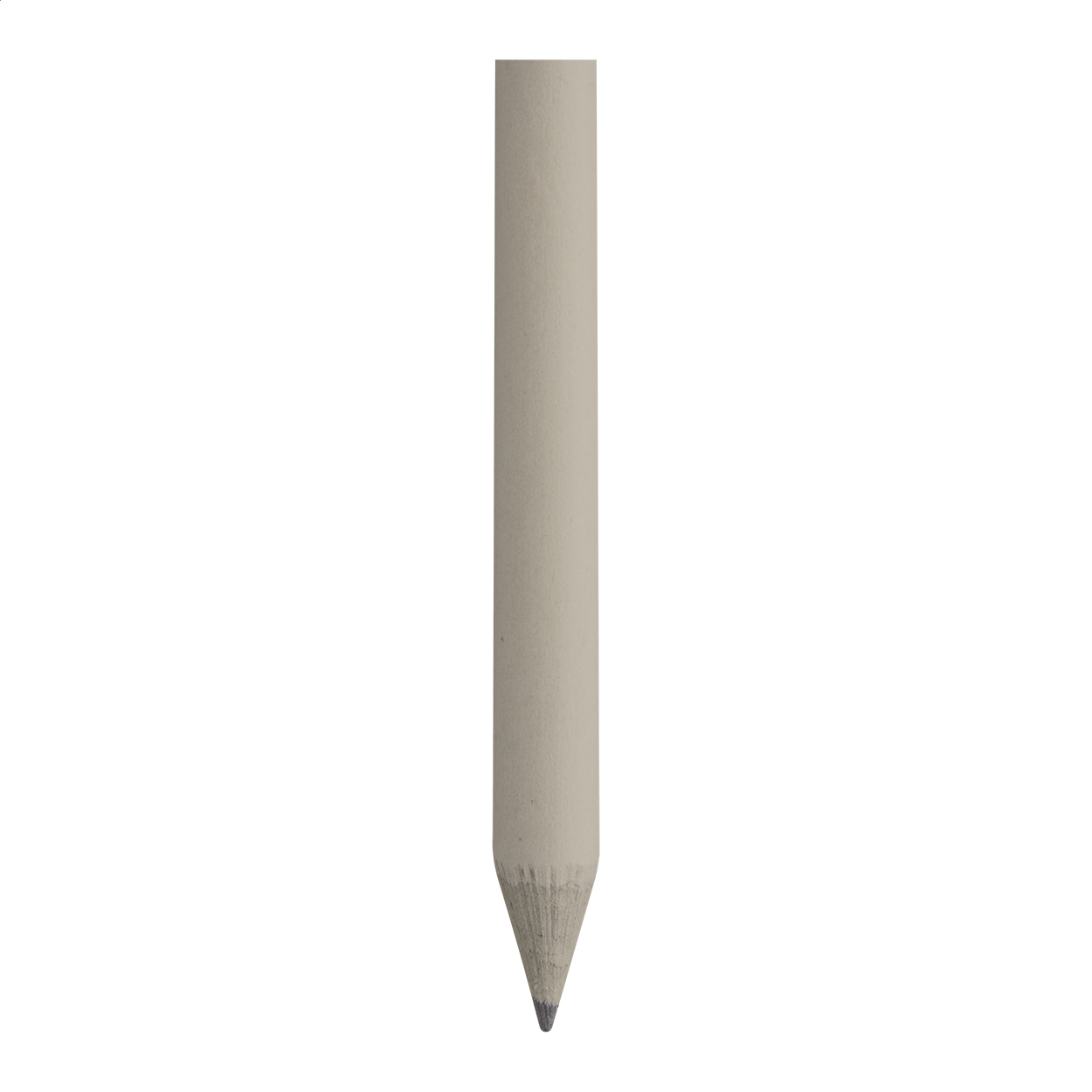 Bleistift