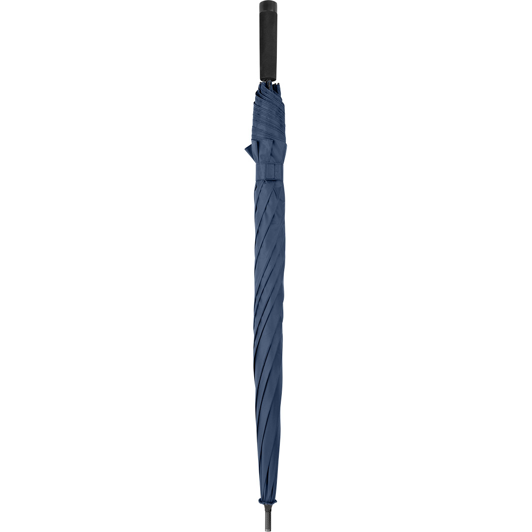 Gästeschirm FARE® Carbon UltraLight