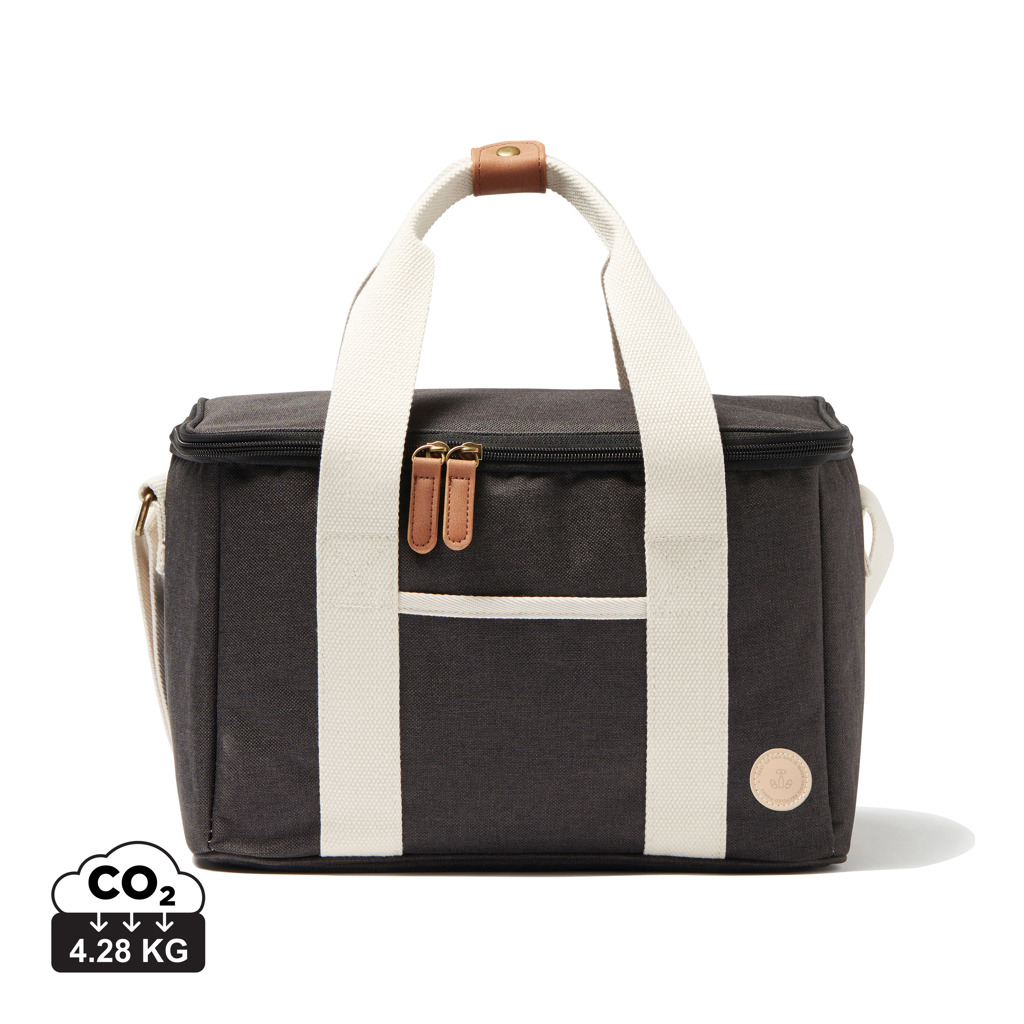 VINGA Sortino RCS City Cooler