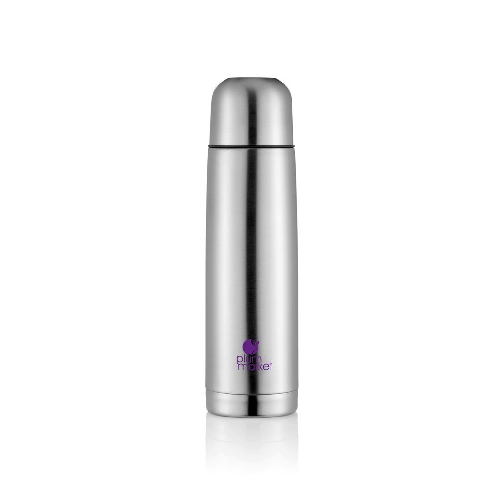 Isolierflasche Mono