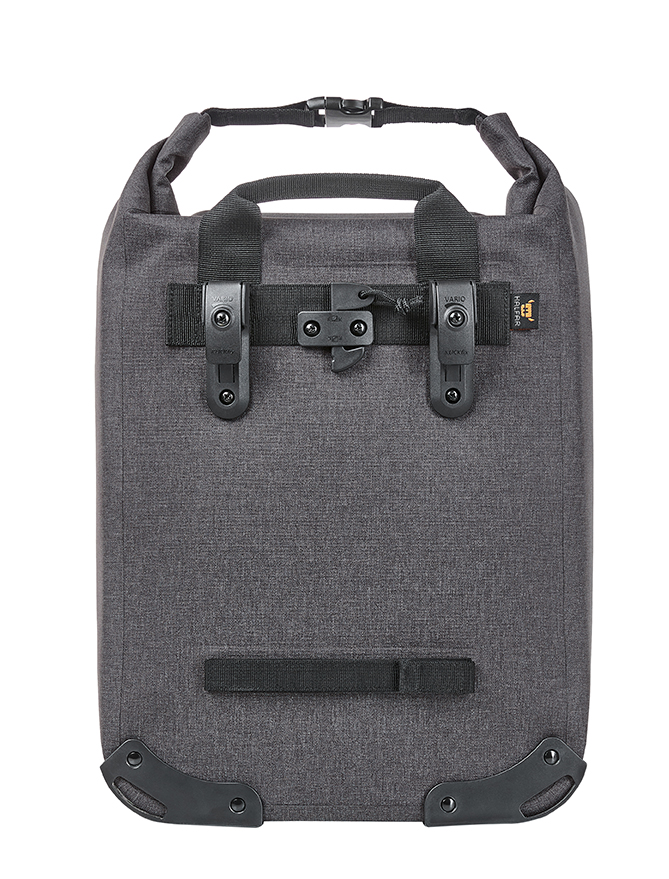 HALFAR® Fahrradtasche CYCLE