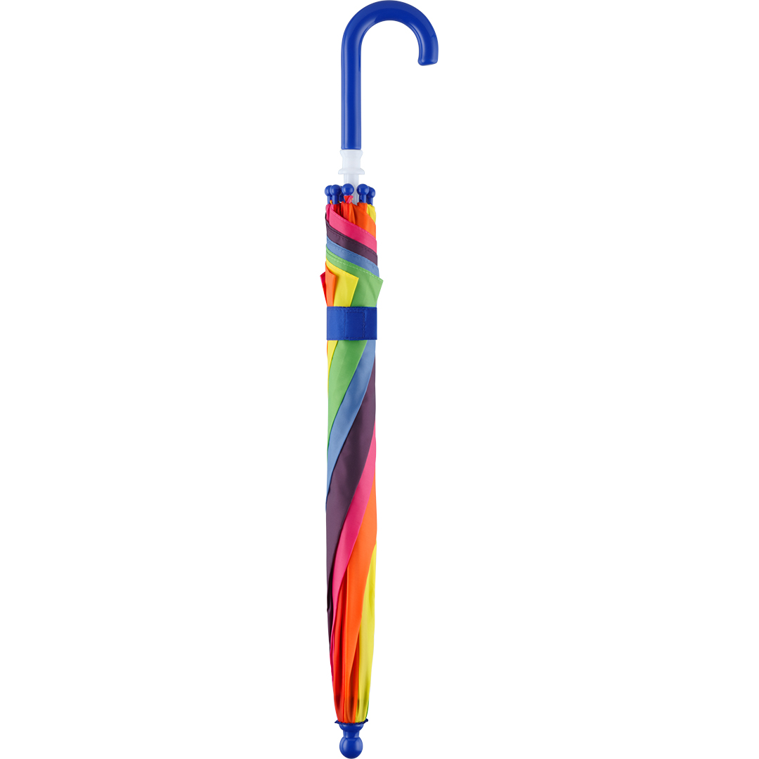 Stockschirm FARE® 4Kids