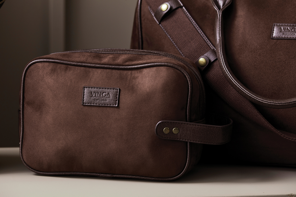 VINGA Hunton Kosmetiktasche