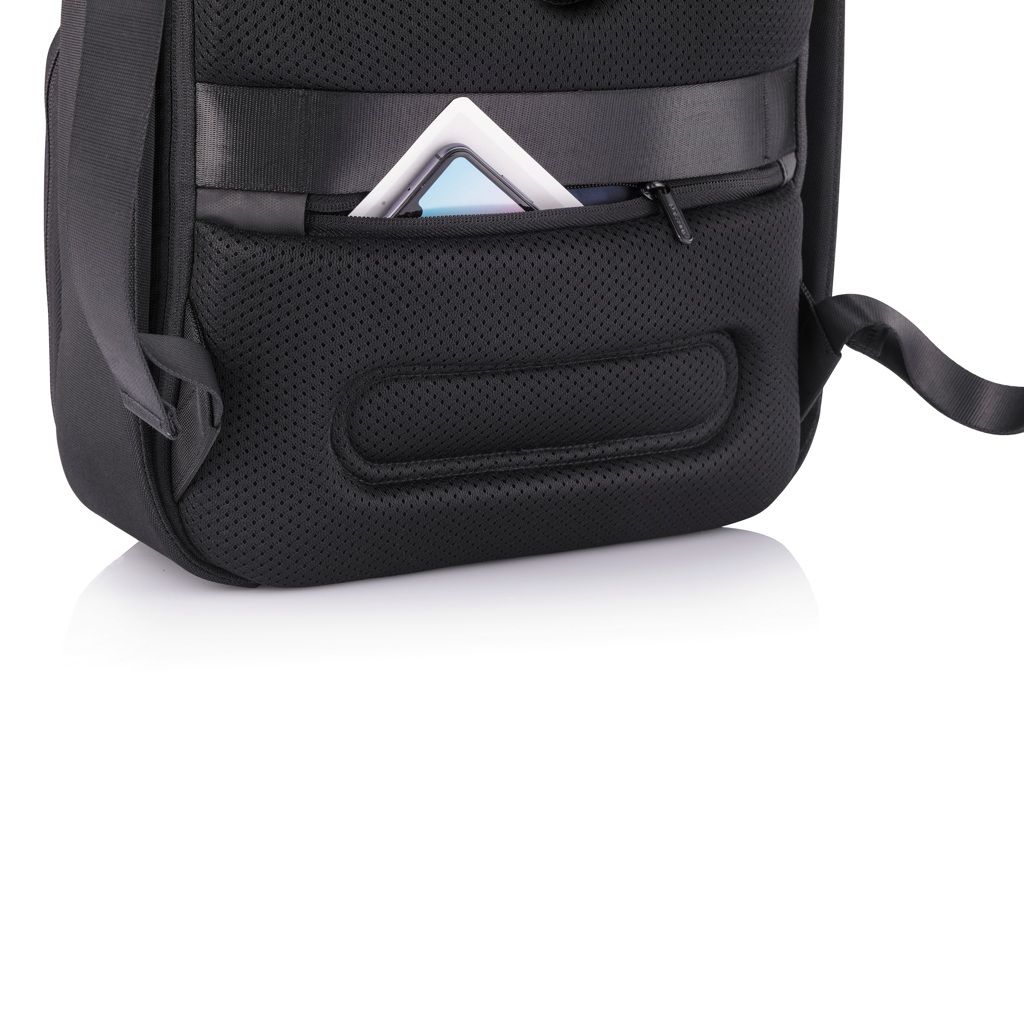 Flex Gym Bag