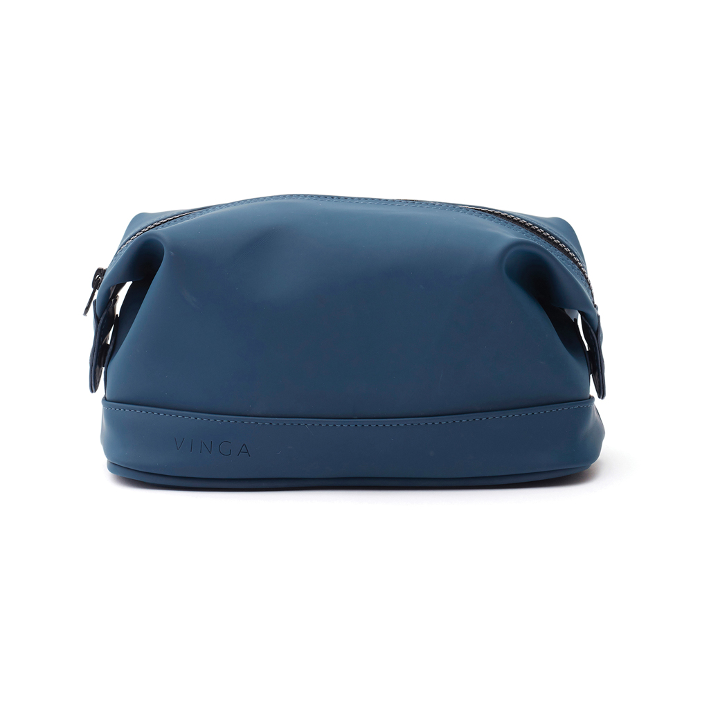 VINGA Baltimore RCS Kosmetiktasche