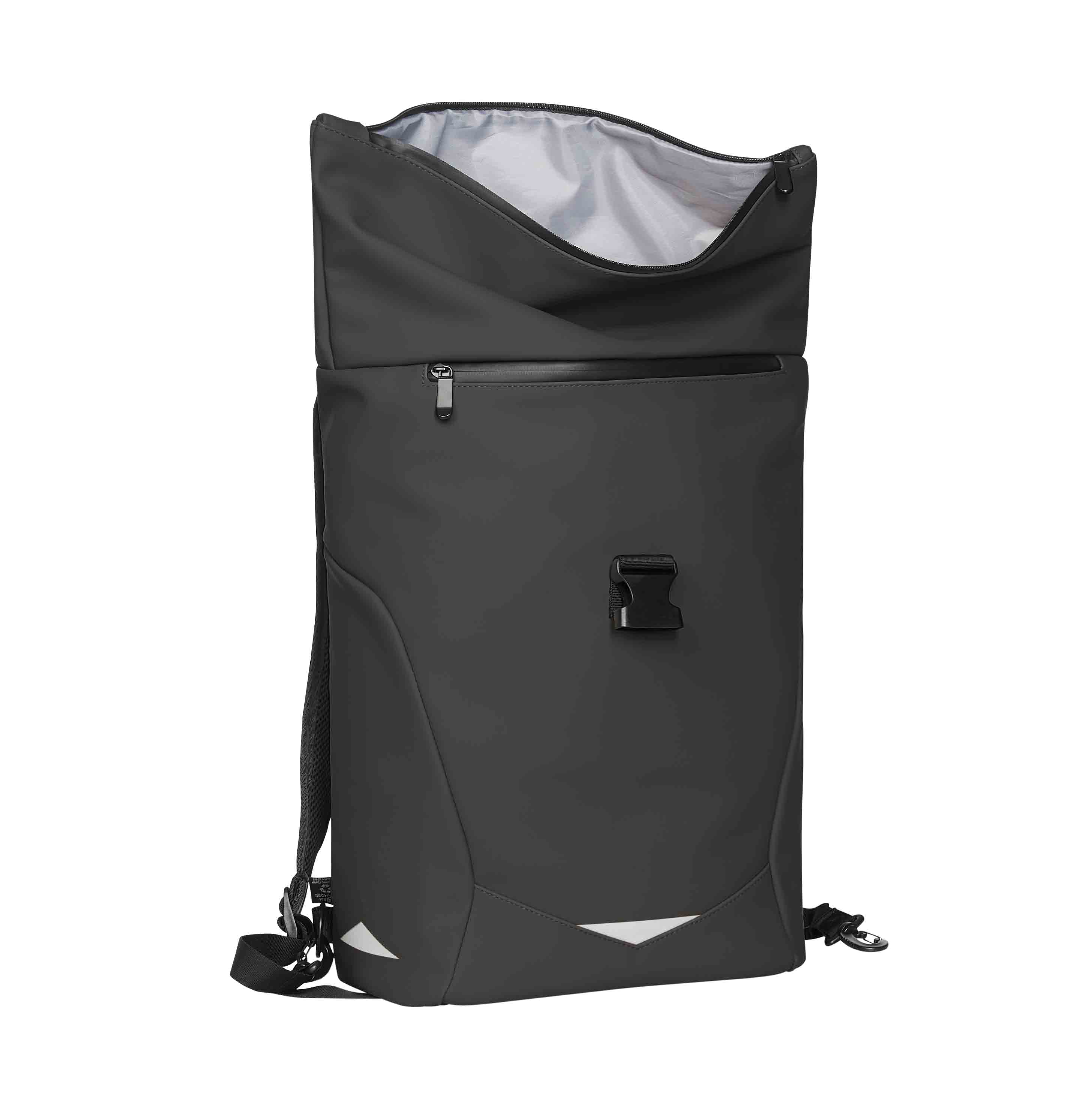 HALFAR® Fahrradrucksack ORBIT