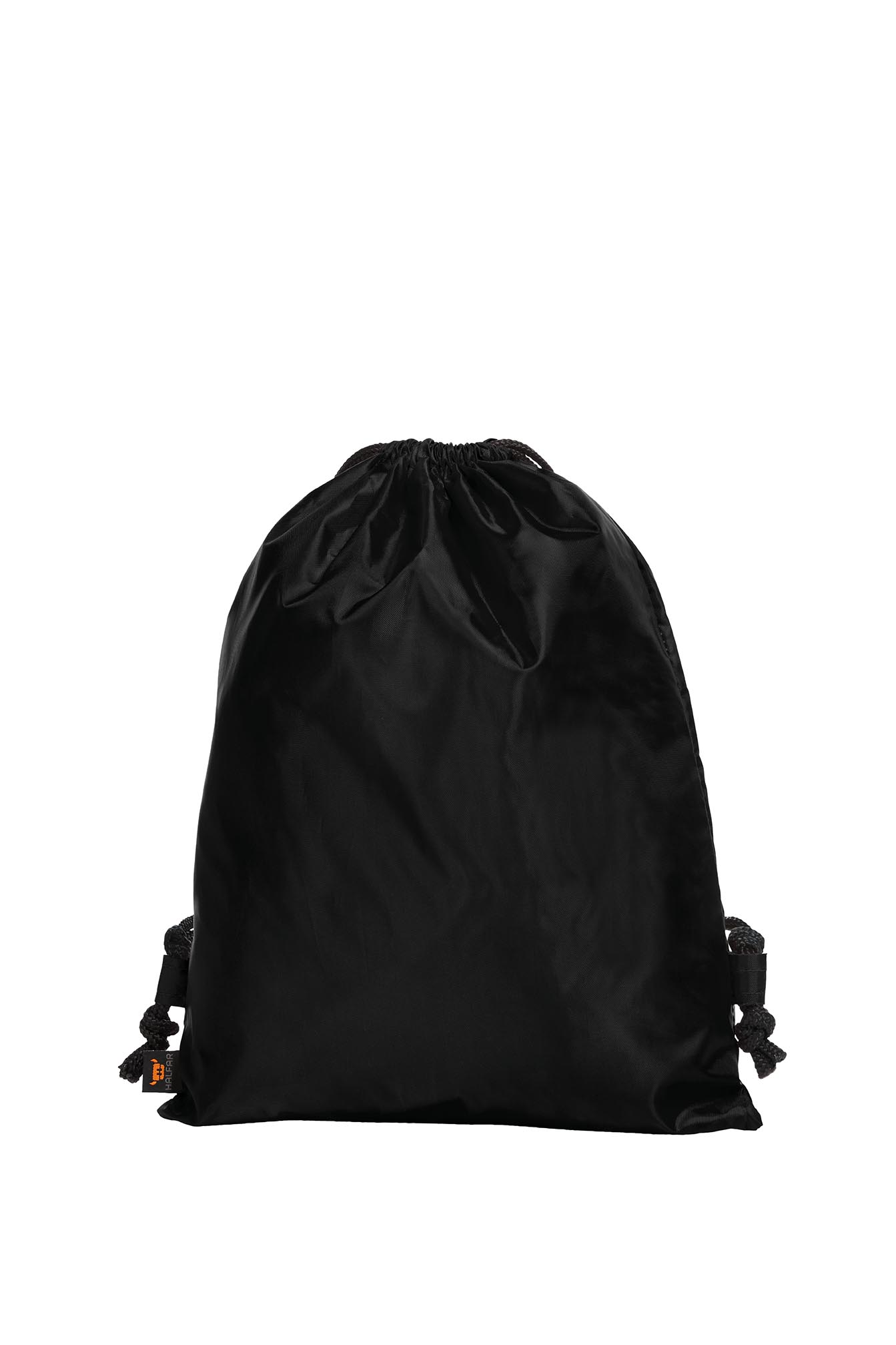 HALFAR® Taftrucksack SPORT