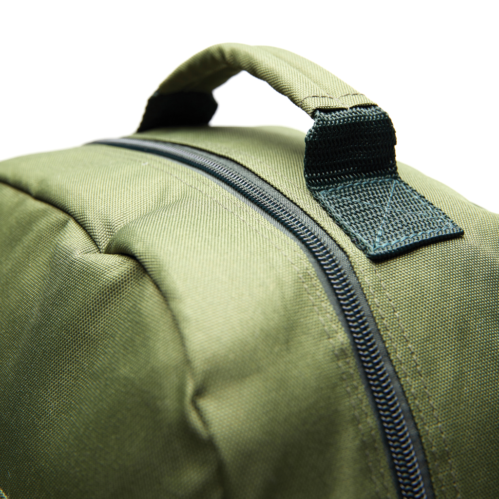 VINGA Parks Kühl-Rucksack