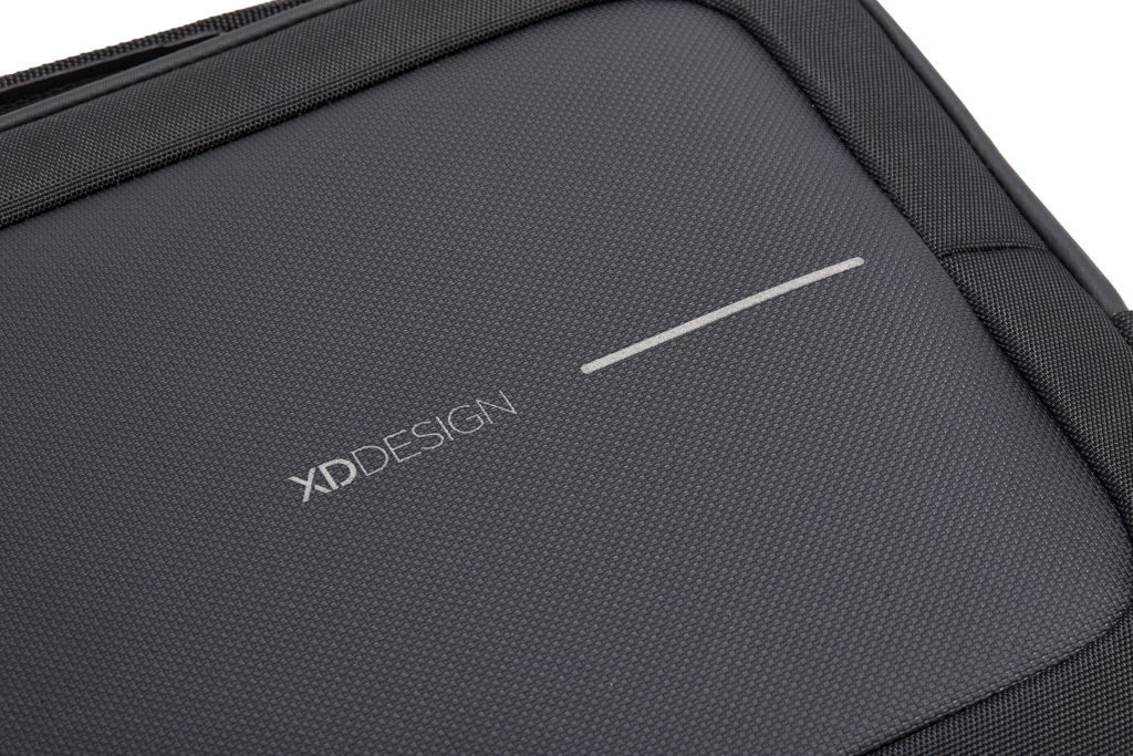 XD Design 14" Laptop Tasche