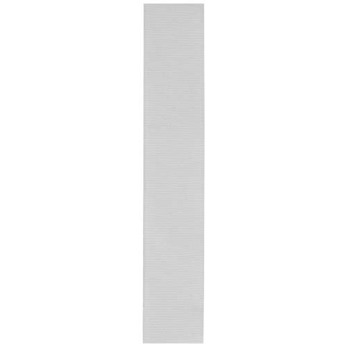 Pricus Strohhut - weiss / natur