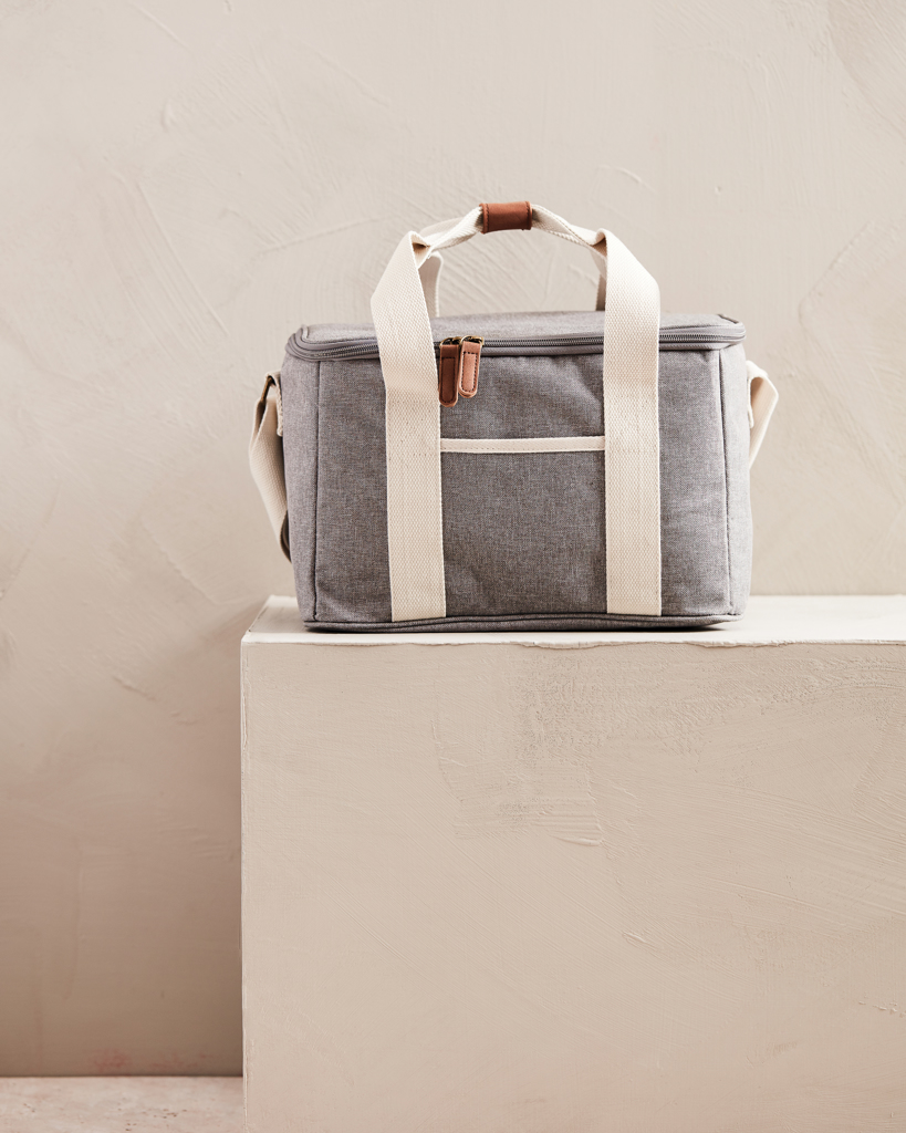 VINGA Sortino RCS City Cooler
