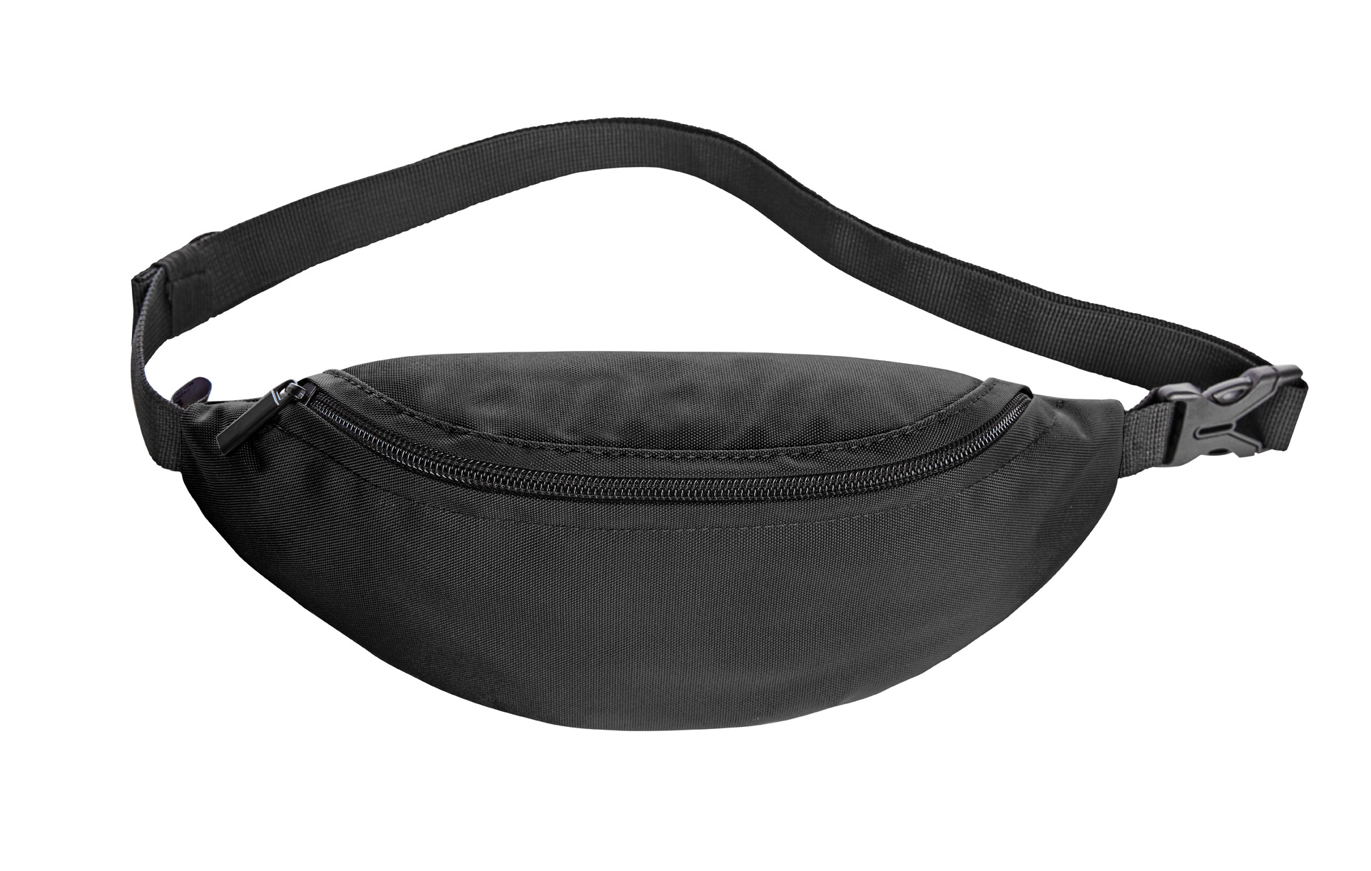 HALFAR® Gürteltasche DAILY