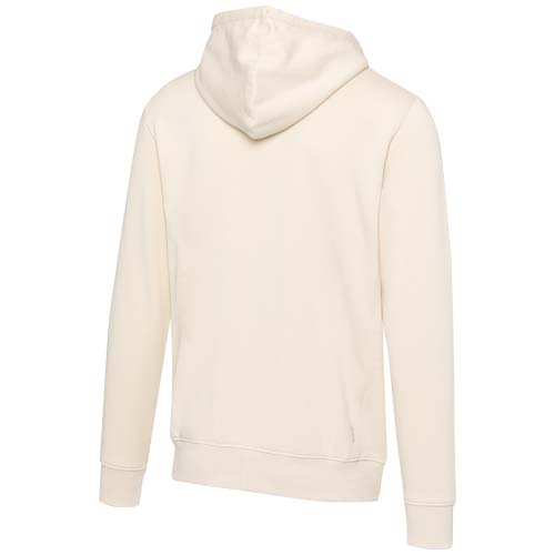 Arora 300 g/m² Kapuzensweatjacke Unisex - sandstone / XS