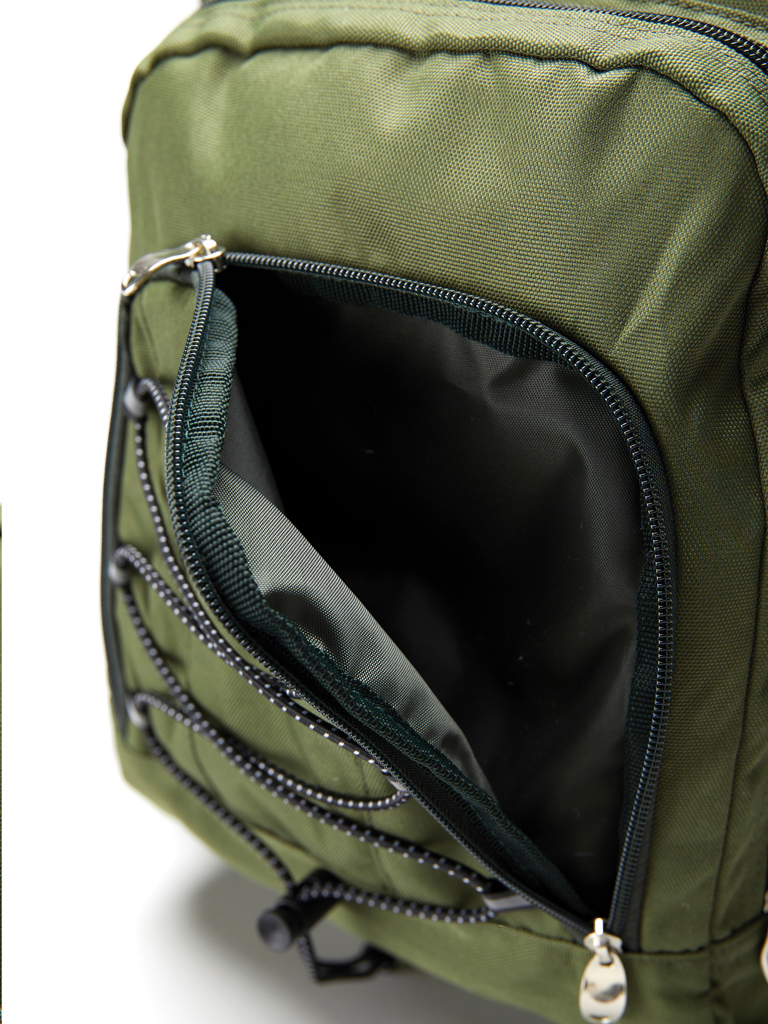 VINGA Parks Kühl-Rucksack