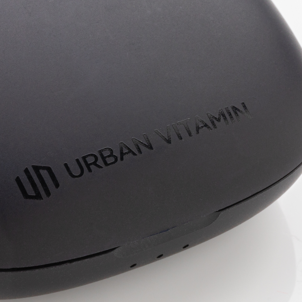 Urban Vitamin Byron ENC Ohrhörer