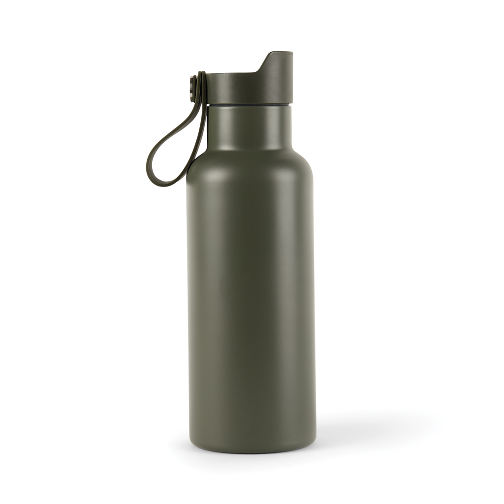 VINGA Balti Thermosflasche