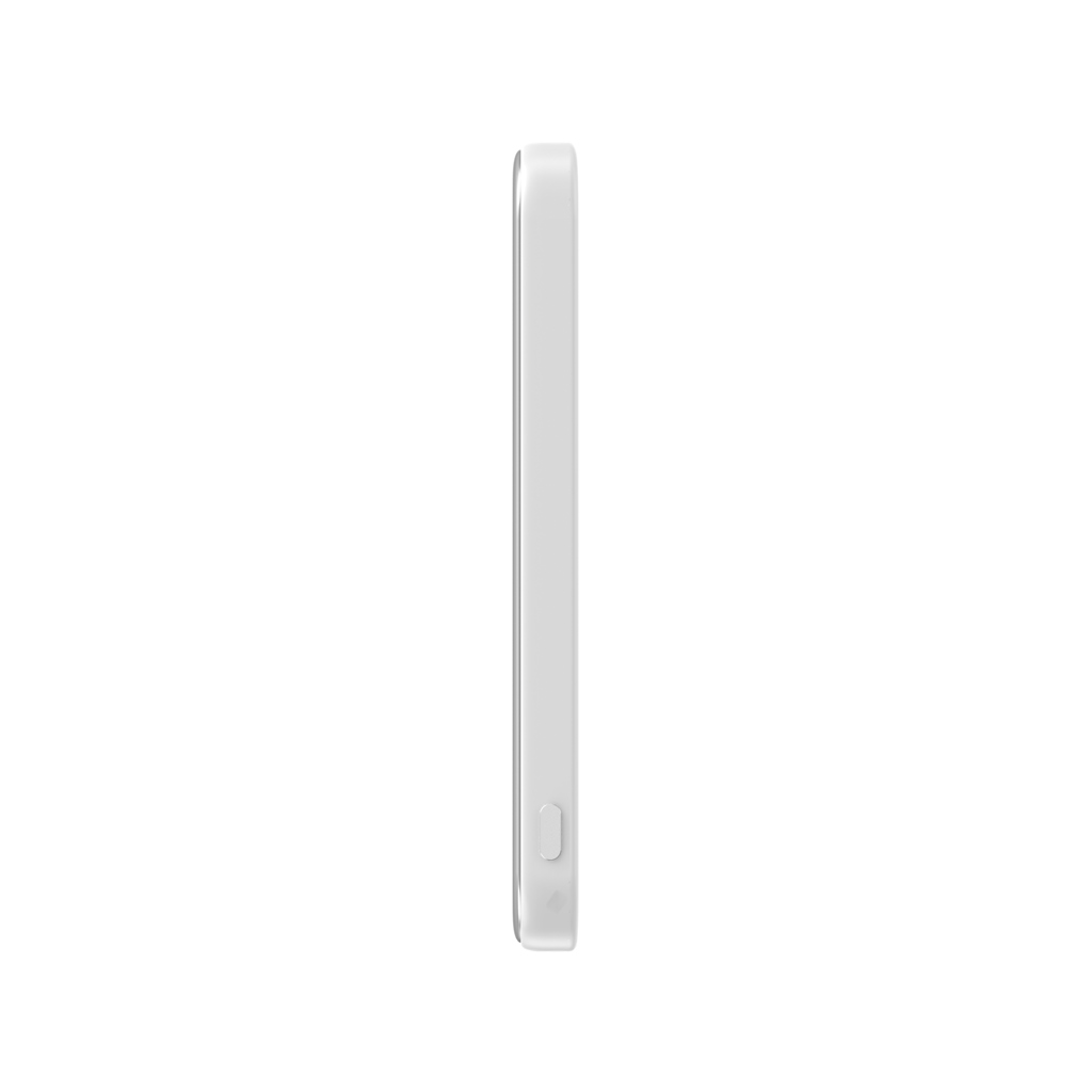 Urban Vitamin Pomona 5000mAh Qi2.2 25W Semi Solid Powerbank