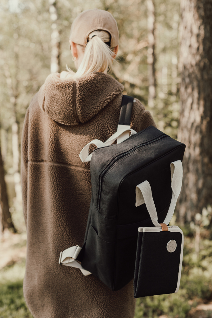 VINGA Sortino RCS Kühlrucksack