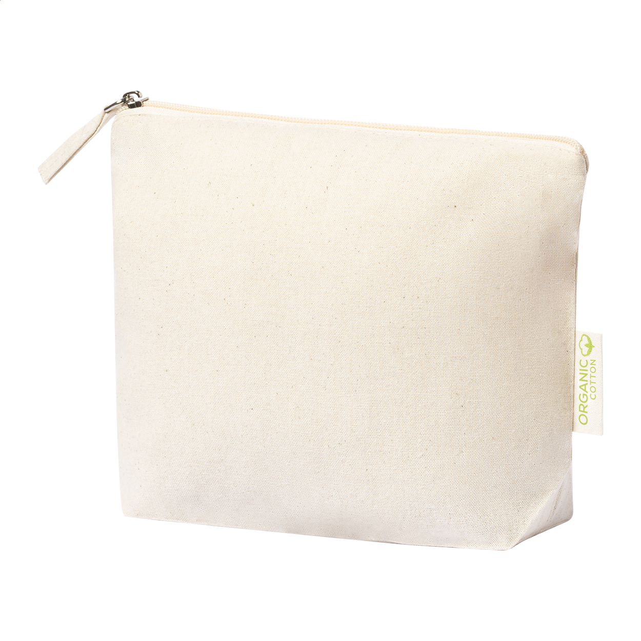 Kosmetiktasche