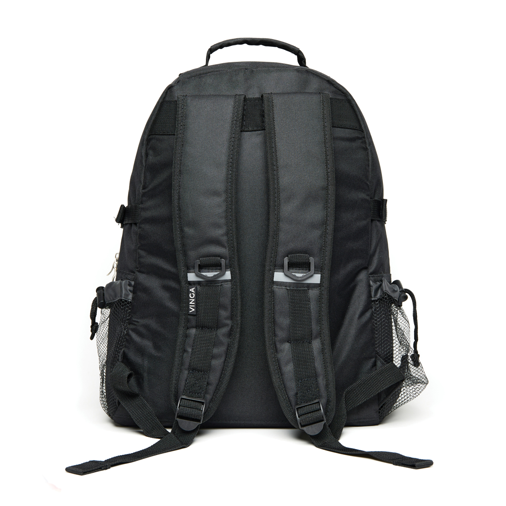 VINGA Parks Kühl-Rucksack
