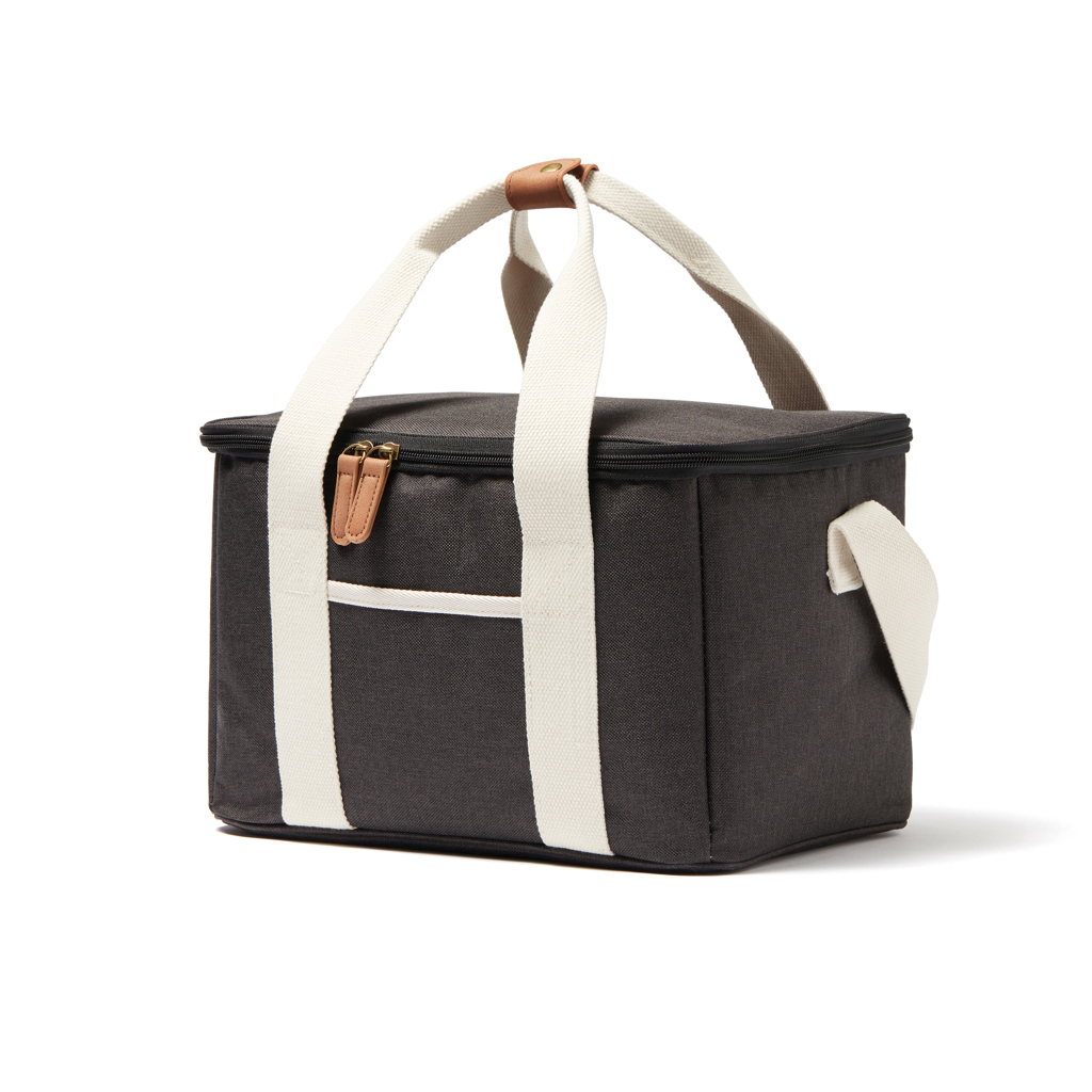 VINGA Sortino RCS City Cooler