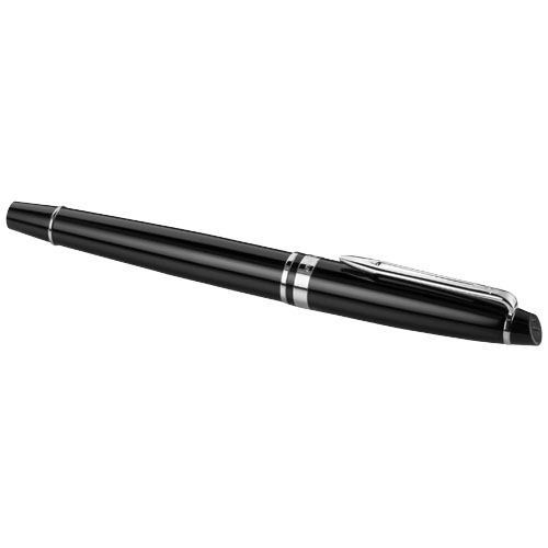 Waterman Expert Füllfederhalter (blaue Mine)