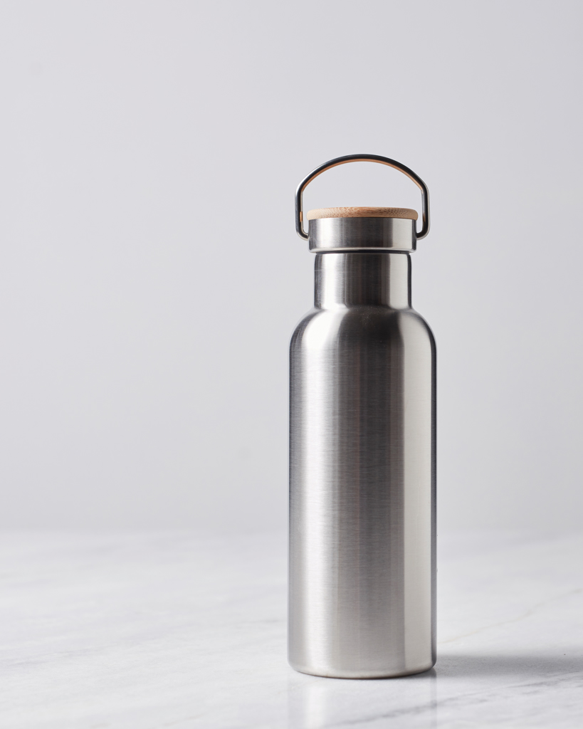 VINGA Miles Thermosflasche 500 ml