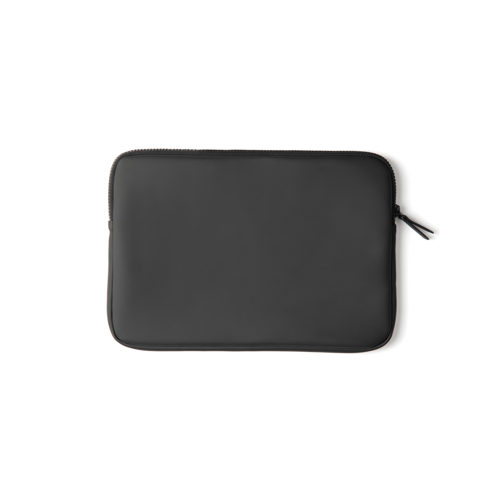 VINGA Baltimore Laptopcase 14“