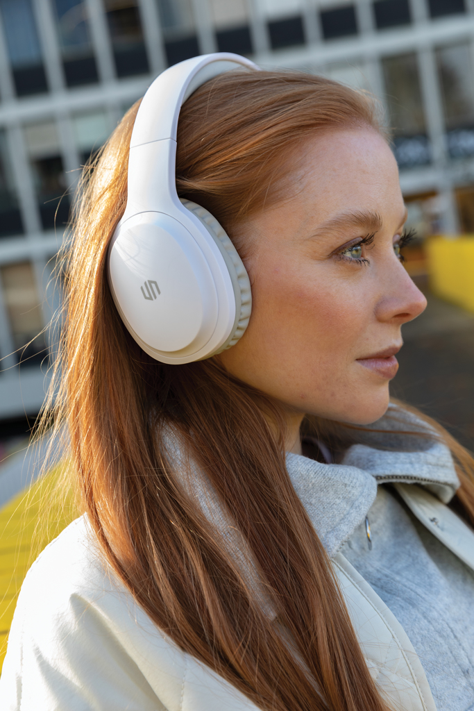 Urban Vitamin Belmont Wireless Kopfhörer