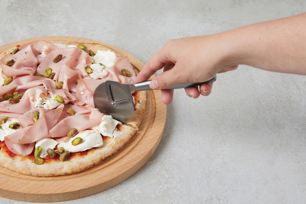 BOSKA Pizzaschneider Copenhagen