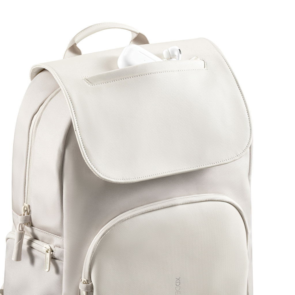 Soft Daypack