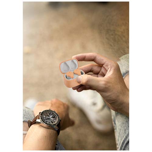 Prixton TWS163 Bluetooth® Ohrhörer