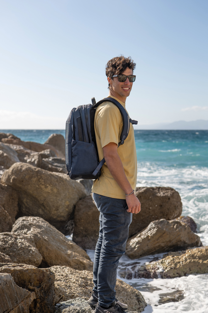Bobby Explore Rucksack
